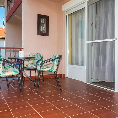 Lampion By Interhome *