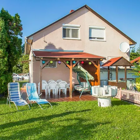 Lampion By Interhome *