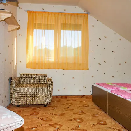 Lampion By Interhome Holiday home