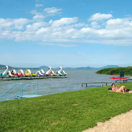 Lampion By Interhome Holiday home
