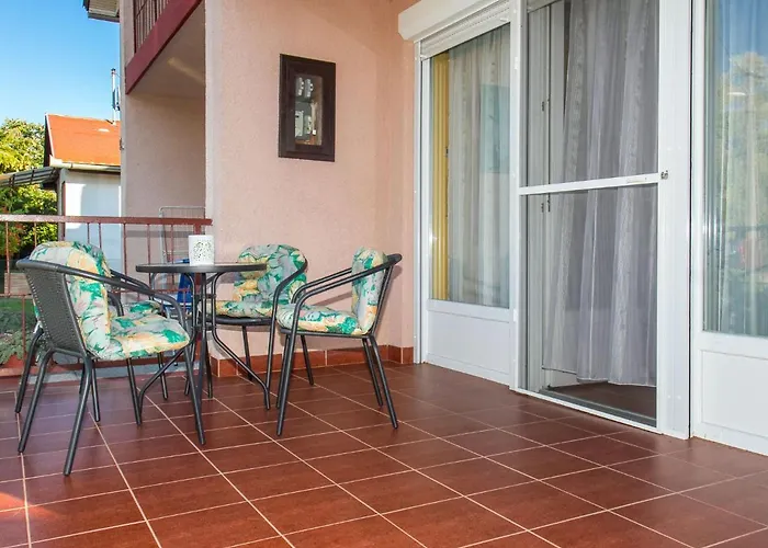 Lampion By Interhome *