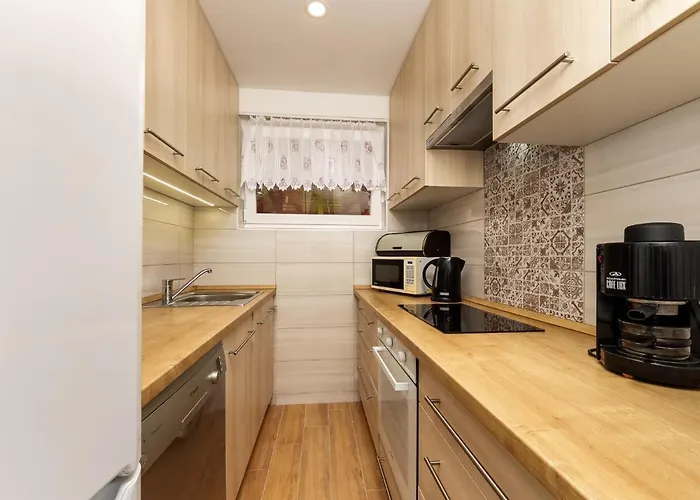 Lampion By Interhome * Balatonmáriafürdő