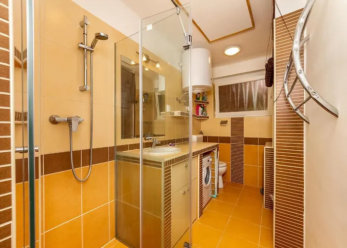 Lampion By Interhome * Balatonmáriafürdő