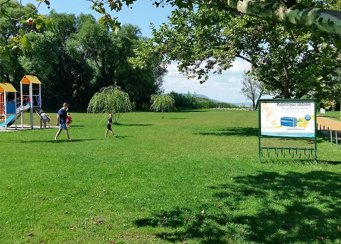 Lampion By Interhome